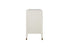 Saylor 2 Door Sideboard